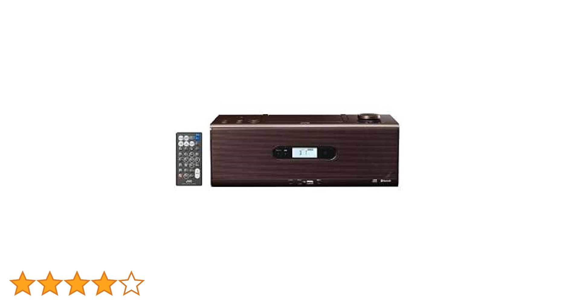 【付属品完備】Victor RD-W1 JVCケンウッド Bluetooth 付属品完備】Victor RD-W1 JVCケンウッド Bluetooth CD